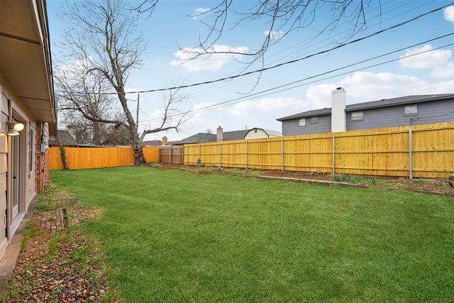 2316 NW 112th Street, Oklahoma City, OK 73120