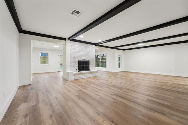 2316 NW 112th Street, Oklahoma City, OK 73120