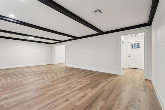 2316 NW 112th Street, Oklahoma City, OK 73120