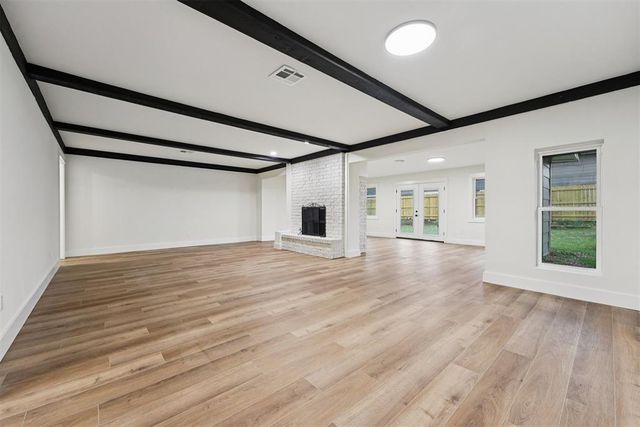 2316 NW 112th Street, Oklahoma City, OK 73120