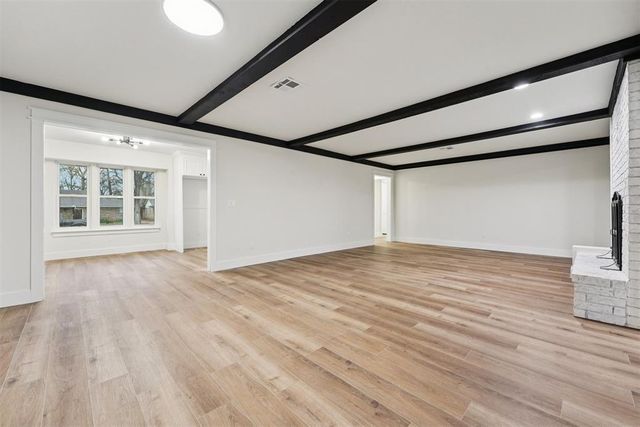 2316 NW 112th Street, Oklahoma City, OK 73120