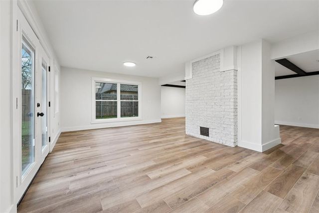 2316 NW 112th Street, Oklahoma City, OK 73120