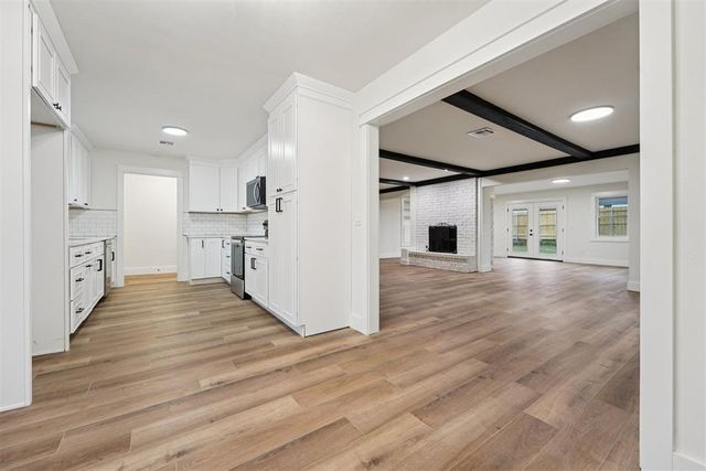 2316 NW 112th Street, Oklahoma City, OK 73120