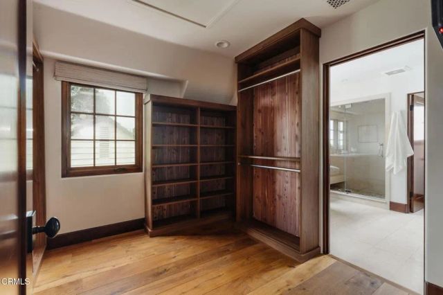 1447 Parkview Avenue, Pasadena, CA 91103