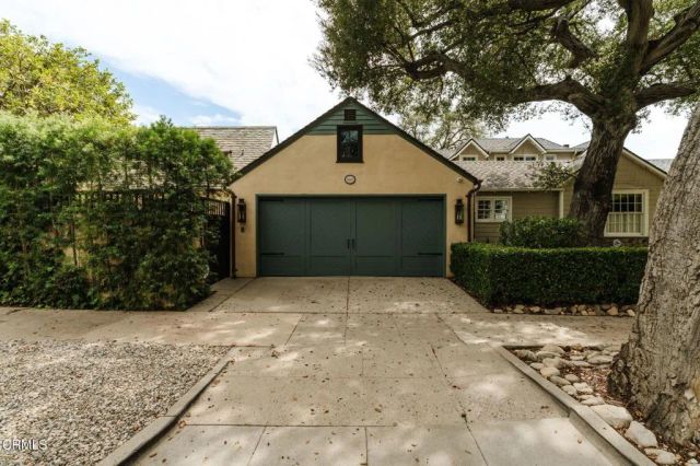 1447 Parkview Avenue, Pasadena, CA 91103