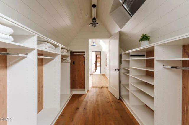 1447 Parkview Avenue, Pasadena, CA 91103