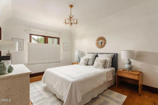 1447 Parkview Avenue, Pasadena, CA 91103