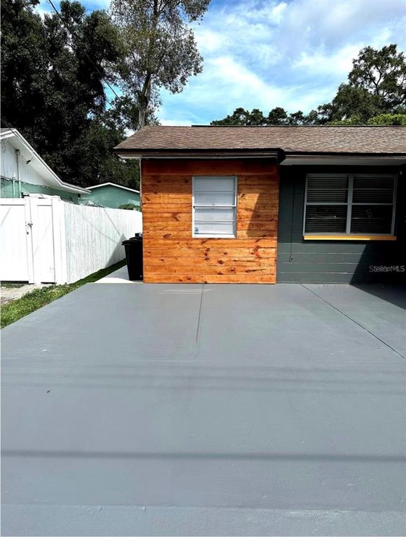 1513 W RIO VISTA AVE Unit B, Tampa, FL 33603