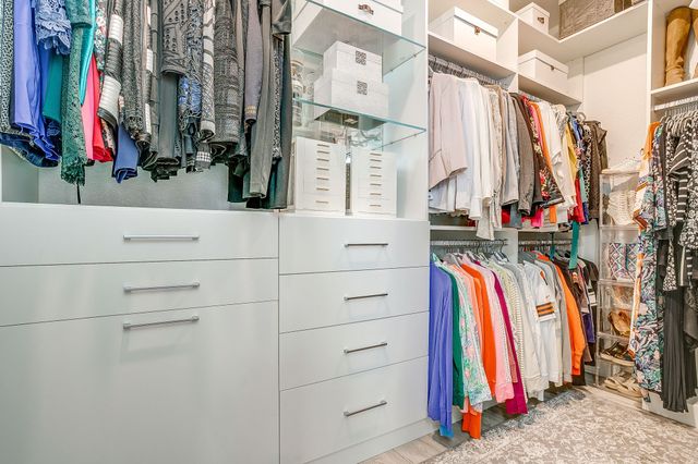 2009 Roundtree Circle E, Fort Worth, TX 76008