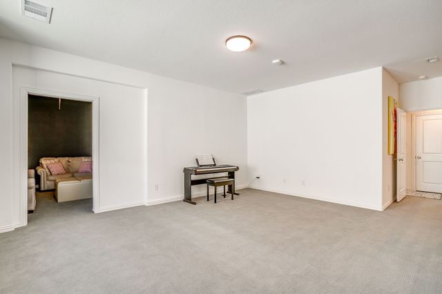 2009 Roundtree Circle E, Fort Worth, TX 76008