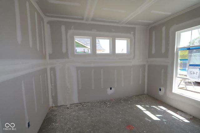 10080 Branson Landing Drive, Noblesville, IN 46060