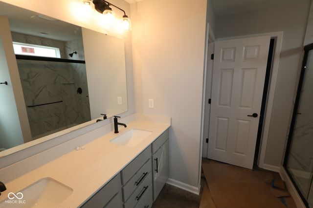 10080 Branson Landing Drive, Noblesville, IN 46060