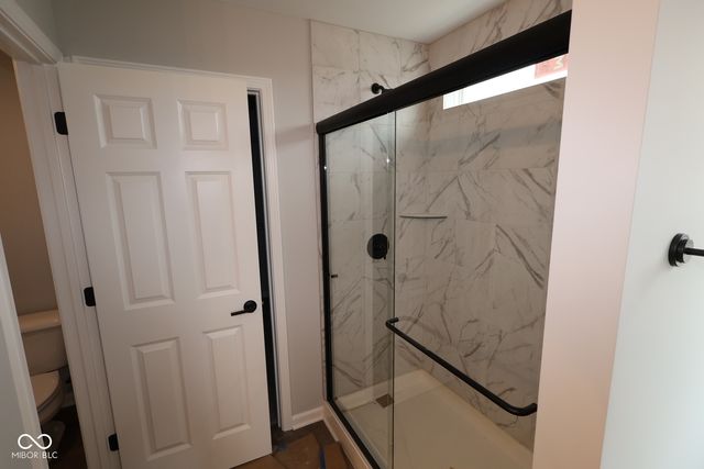 10080 Branson Landing Drive, Noblesville, IN 46060