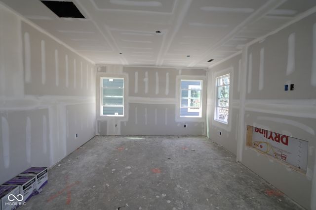 10080 Branson Landing Drive, Noblesville, IN 46060