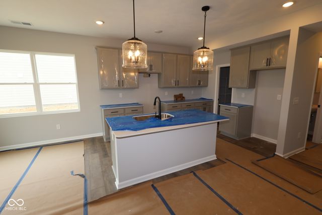 10080 Branson Landing Drive, Noblesville, IN 46060