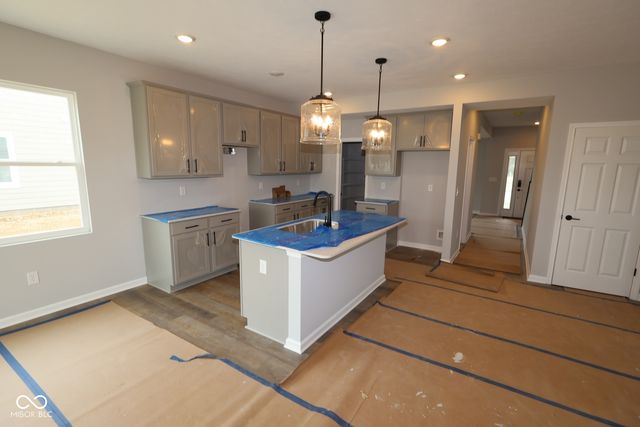 10080 Branson Landing Drive, Noblesville, IN 46060
