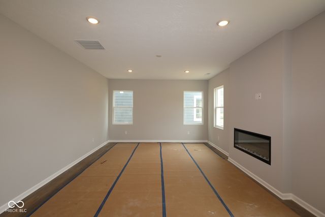 10080 Branson Landing Drive, Noblesville, IN 46060