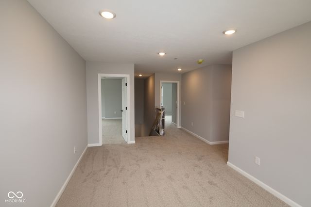 10080 Branson Landing Drive, Noblesville, IN 46060
