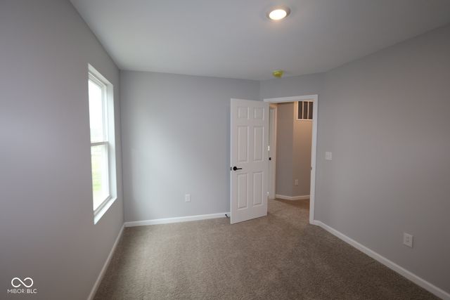 10080 Branson Landing Drive, Noblesville, IN 46060