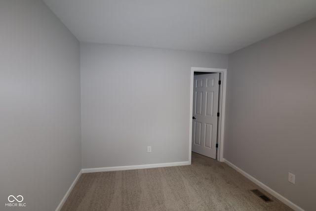 10080 Branson Landing Drive, Noblesville, IN 46060