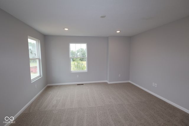 10080 Branson Landing Drive, Noblesville, IN 46060