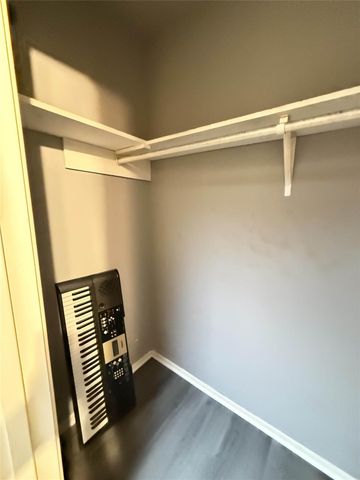 7047 Bissonnet Street 70, Houston, TX 77074