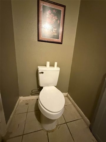 7047 Bissonnet Street 70, Houston, TX 77074