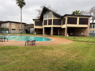 7047 Bissonnet Street 70, Houston, TX 77074