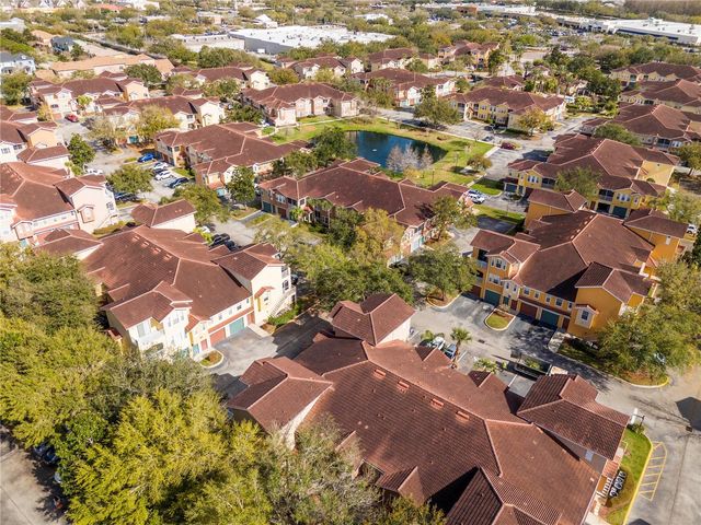 12102 POPPY FIELD LANE 107, Orlando, FL 32837