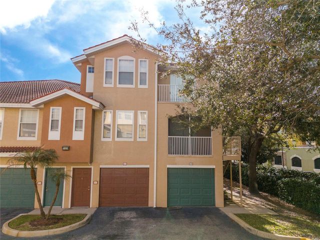 12102 POPPY FIELD LANE 107, Orlando, FL 32837