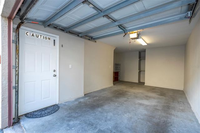 12102 POPPY FIELD LANE 107, Orlando, FL 32837