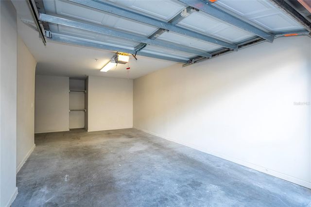 12102 POPPY FIELD LANE 107, Orlando, FL 32837