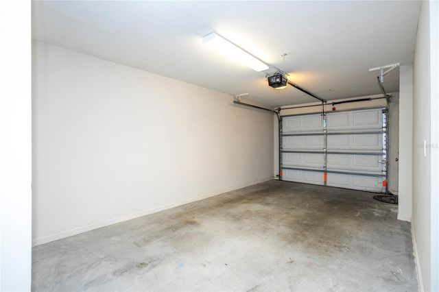 12102 POPPY FIELD LANE 107, Orlando, FL 32837