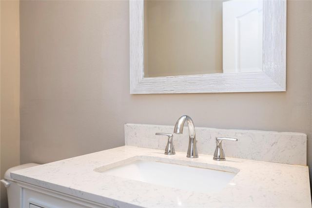 12102 POPPY FIELD LANE 107, Orlando, FL 32837