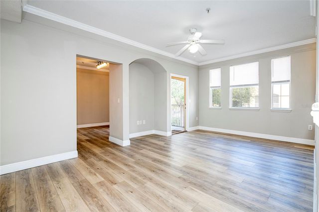 12102 POPPY FIELD LANE 107, Orlando, FL 32837