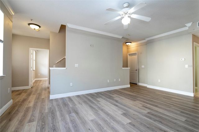 12102 POPPY FIELD LANE 107, Orlando, FL 32837