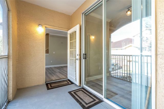 12102 POPPY FIELD LANE 107, Orlando, FL 32837