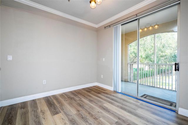 12102 POPPY FIELD LANE 107, Orlando, FL 32837