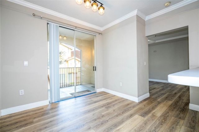 12102 POPPY FIELD LANE 107, Orlando, FL 32837