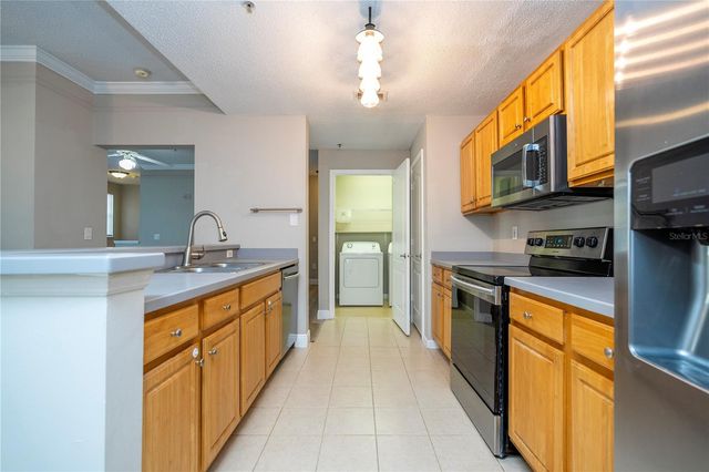 12102 POPPY FIELD LANE 107, Orlando, FL 32837