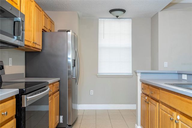 12102 POPPY FIELD LANE 107, Orlando, FL 32837