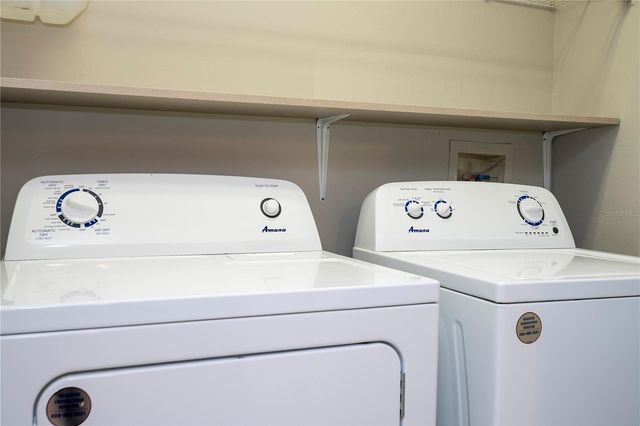 12102 POPPY FIELD LANE 107, Orlando, FL 32837