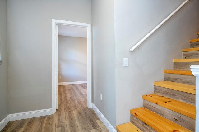 12102 POPPY FIELD LANE 107, Orlando, FL 32837