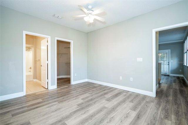 12102 POPPY FIELD LANE 107, Orlando, FL 32837