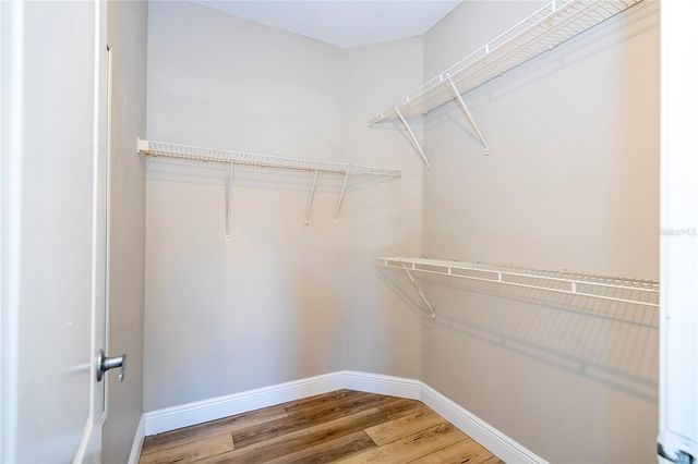 12102 POPPY FIELD LANE 107, Orlando, FL 32837