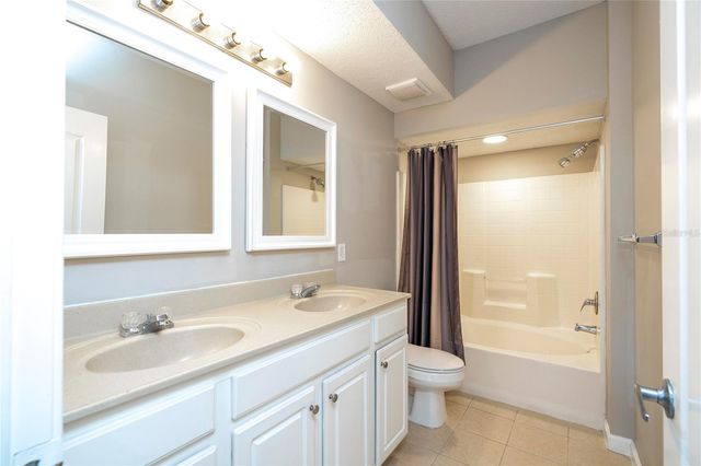 12102 POPPY FIELD LANE 107, Orlando, FL 32837