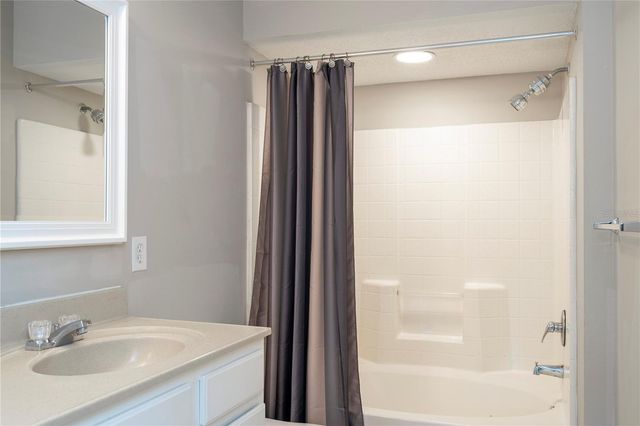 12102 POPPY FIELD LANE 107, Orlando, FL 32837