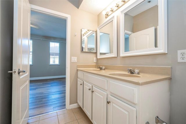 12102 POPPY FIELD LANE 107, Orlando, FL 32837