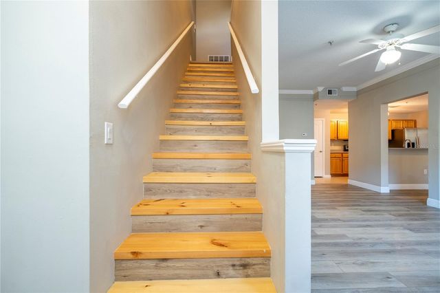 12102 POPPY FIELD LANE 107, Orlando, FL 32837