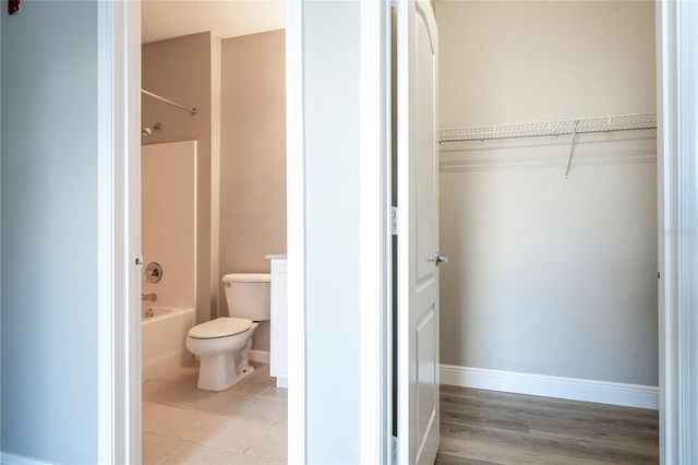 12102 POPPY FIELD LANE 107, Orlando, FL 32837